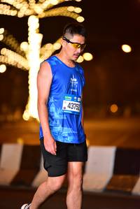 BIB: 2013, 43752
                            <button type="button" onclick="openModal(20970796)" class="btn btn-primary btn-sm float-right btn-popup" data-toggle="modal" data-target=".modal-high-quality">
                        <i class="fas fa-shopping-cart"></i> Add to Cart
                    </button>
                                            <button type="button" onclick="isThisMe(20970796, true)" class="btn btn-success btn-sm float-right btn-popup btn-isme hidden" data-toggle="tooltip" data-placement="bottom" title="นี่คือรูปของคุณใช่ไหม คลิกที่นี่เพื่อเอาเข้าอัลบั้ม">
                        <i class="fas fa-plus"></i> Add to album
                    </button>
                    <button type="button" onclick="isThisMe(20970796, false)" class="btn btn-warning btn-sm float-right btn-popup btn-isnotme hidden">
                        <i class="fas fa-ban"></i> Remove from album
                    </button>